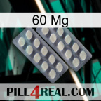 60Mg 07